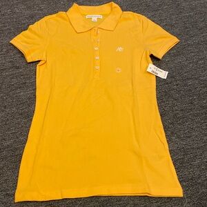 Polo Shirt! 🌷5 for $20